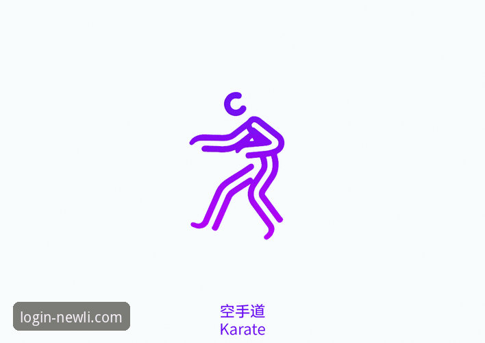 新利体育登录到底怎么用？赛事动态必备攻略来了