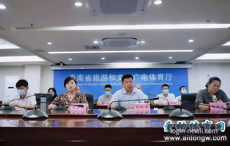新利怎么样 新利体育登录到底怎么样?一位老用户的使用经验分享