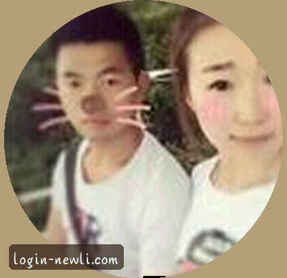 王强
