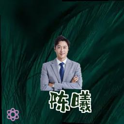 陈曦