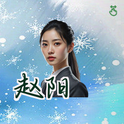 赵阳