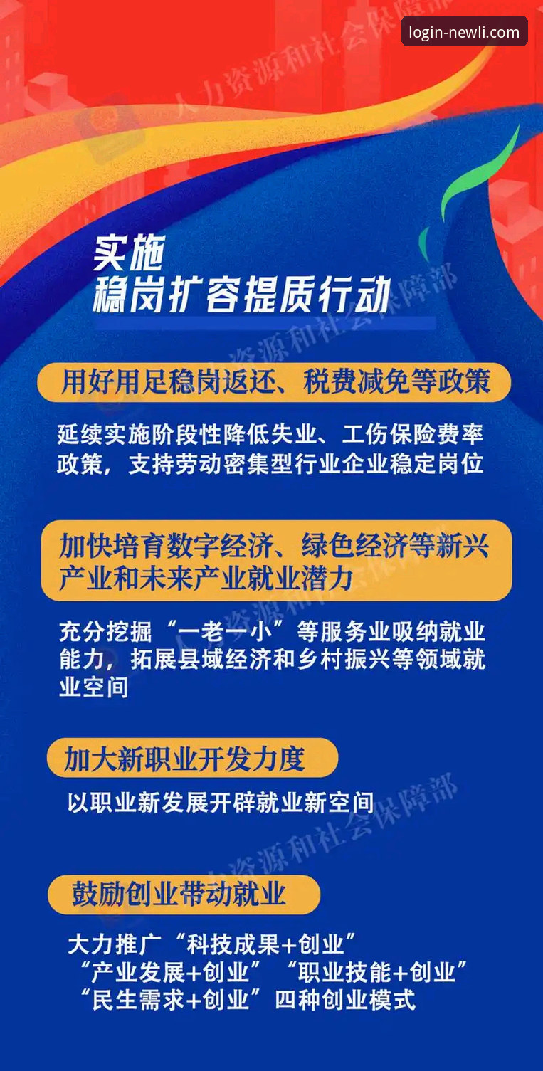 3个提升2026新利即时赔率查询效率的实用技巧